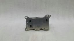 MERCEDES-BENZ Mercedes ML W166 Engine Oil Cooler A6511800665 Oil Cooler Radiator OM651 — thumbnail 8