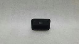MERCEDES-BENZ Mercedes ML W166 Park Brake Switch A2469050451 Parking Brake Switch — thumbnail 1