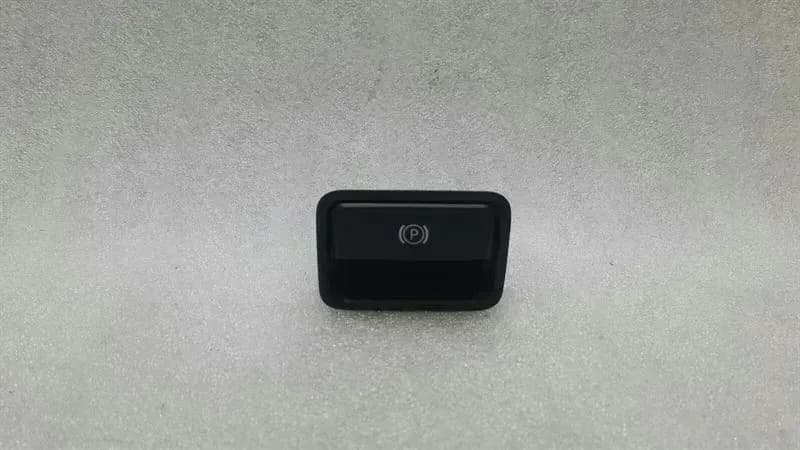 Mercedes ML W166 Park Brake Switch A2469050451 Parking Brake Switch