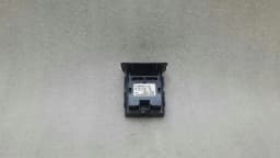 MERCEDES-BENZ Mercedes ML W166 Park Brake Switch A2469050451 Parking Brake Switch — thumbnail 2