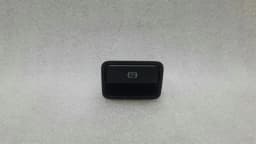 MERCEDES-BENZ Mercedes ML W166 Park Brake Switch A2469050451 Parking Brake Switch — thumbnail 4