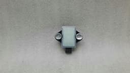 MERCEDES-BENZ Mercedes ML W166 Rotary Rate Sensor A0065422618 ESP Sensor. — thumbnail 6