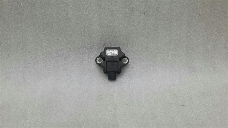 Mercedes ML W166 Rotary Rate Sensor A0065422618 ESP Sensor.