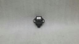 MERCEDES-BENZ Mercedes ML W166 Rotary Rate Sensor A0065422618 ESP Sensor. — thumbnail 4