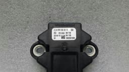 MERCEDES-BENZ Mercedes ML W166 Rotary Rate Sensor A0065422618 ESP Sensor. — thumbnail 2