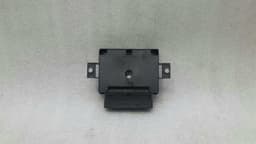 MERCEDES-BENZ Mercedes ML W166 control unit parking brake A1669002700 park brake modules — thumbnail 3