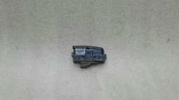 MERCEDES-BENZ Mercedes ML W166 door lock switch A2049058402 door lock switch — thumbnail 5
