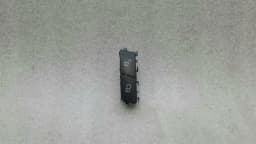 MERCEDES-BENZ Mercedes ML W166 door lock switch A2049058402 door lock switch — thumbnail 4