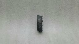 MERCEDES-BENZ Mercedes ML W166 door lock switch A2049058402 door lock switch — thumbnail 1