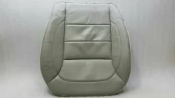 MERCEDES-BENZ Mercedes ML W166 Front Right Seat Lower A1669100846 Seat Front Right Grey Grey — thumbnail 1