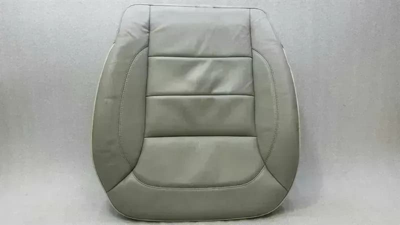 MERCEDES-BENZ Mercedes ML W166 Front Right Seat Lower A1669100846 Seat Front Right Grey Grey