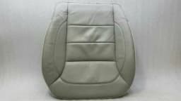 MERCEDES-BENZ Mercedes ML W166 Front Right Seat Lower A1669100846 Seat Front Right Grey Grey — thumbnail 6