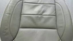 MERCEDES-BENZ Mercedes ML W166 Front Right Seat Lower A1669100846 Seat Front Right Grey Grey — thumbnail 2