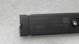 MERCEDES-BENZ Mercedes ML W166 Aerial / Antenna A1668201089 Aerial — thumbnail 2