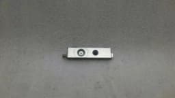 MERCEDES-BENZ Mercedes ML W166 Aerial / Antenna A1668201089 Aerial — thumbnail 3