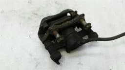 MERCEDES-BENZ Mercedes V-class W447 Right Rear Caliper A4474200583 Right Rear Brake Caliper — thumbnail 8