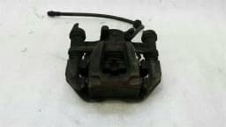 MERCEDES-BENZ Mercedes V-class W447 Right Rear Caliper A4474200583 Right Rear Brake Caliper — thumbnail 5