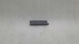 MERCEDES-BENZ Mercedes ML W166 Aerial / Antenna A1668201089 Aerial — thumbnail 1