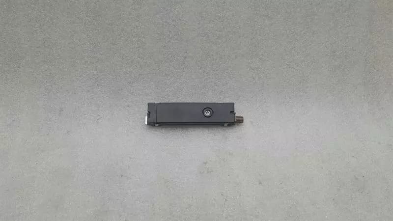 MERCEDES-BENZ Mercedes ML W166 Aerial / Antenna A1668201089 Aerial