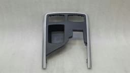 MERCEDES-BENZ Mercedes ML W166 RHD Console Cover A1666803017 Right Hand Drive — thumbnail 5