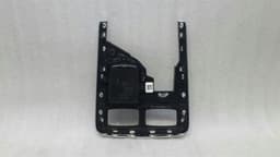 MERCEDES-BENZ Mercedes ML W166 RHD Console Cover A1666803017 Right Hand Drive — thumbnail 7