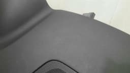 MERCEDES-BENZ Mercedes ML W166 RHD Dashboard A1666800787 Right Hand Drive — thumbnail 5