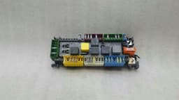 MERCEDES-BENZ Mercedes ML W166 Fuse Box A1669063901 Fuse Box — thumbnail 1