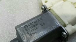 MERCEDES-BENZ Mercedes V-class W447 Door Window Motor FLH A4479063500 Power Window Motor — thumbnail 3