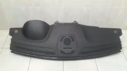 MERCEDES-BENZ Mercedes ML W166 RHD Dashboard A1666800787 Right Hand Drive — thumbnail 4