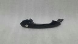 MERCEDES-BENZ Mercedes ML W166 RHD Front Right Door Handle A2047600270 Right Hand Drive — thumbnail 1