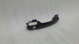 MERCEDES-BENZ Mercedes ML W166 RHD Front Right Door Handle A2047600270 Right Hand Drive — thumbnail 8