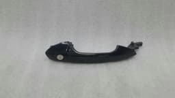 MERCEDES-BENZ Mercedes ML W166 RHD Front Right Door Handle A2047600270 Right Hand Drive — thumbnail 6