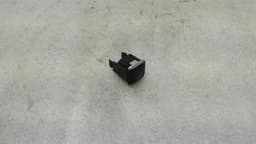 MERCEDES-BENZ Mercedes ML W166 Rear Seatbench Switch A1669050151 Seat Rear Switch — thumbnail 1