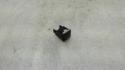 MERCEDES-BENZ Mercedes ML W166 Rear Seatbench Switch A1669050151 Seat Rear Switch — thumbnail 4