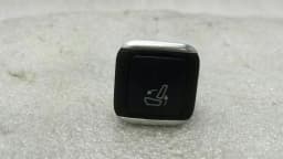 MERCEDES-BENZ Mercedes ML W166 Rear Seatbench Switch A1669050151 Seat Rear Switch — thumbnail 2