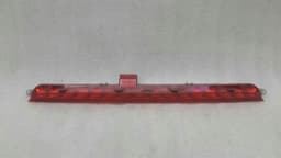 MERCEDES-BENZ Mercedes ML W166 Stop Light A1668200056 Brake Light 3rd LED — thumbnail 1