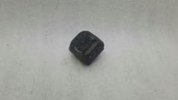 MERCEDES-BENZ Mercedes ML W166 alarm ECU A0038207726 siren alarm horn alarm system — thumbnail 6