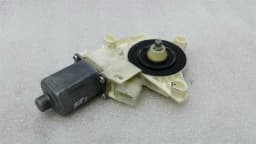 MERCEDES-BENZ Mercedes V-class W447 Door Window Motor FLH A4479063500 Power Window Motor — thumbnail 5