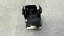 MERCEDES-BENZ Mercedes ML W166 Rear Seatbench Switch A1669050151 Seat Rear Switch — thumbnail 6