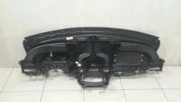 MERCEDES-BENZ Mercedes ML W166 RHD Dashboard A1666800787 Right Hand Drive — thumbnail 9