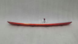 MERCEDES-BENZ Mercedes ML W166 Stop Light A1668200056 Brake Light 3rd LED — thumbnail 2