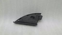 MERCEDES-BENZ Mercedes ML W166 Front Right Tweeter A1667200244 Speaker Front Right — thumbnail 3