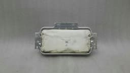 MERCEDES-BENZ MERCEDES ML W166 A1668600302 — thumbnail 1
