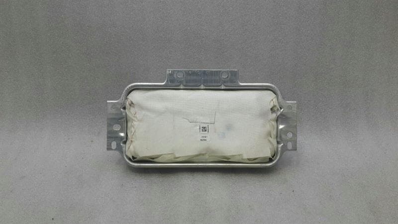 MERCEDES-BENZ MERCEDES ML W166 A1668600302
