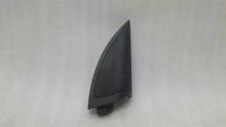 MERCEDES-BENZ Mercedes ML W166 Front Right Tweeter A1667200244 Speaker Front Right — thumbnail 4
