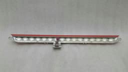 MERCEDES-BENZ Mercedes ML W166 Stop Light A1668200056 Brake Light 3rd LED — thumbnail 3