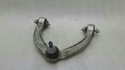 MERCEDES-BENZ Mercedes ML W166 Right Front Wishbone A1663301807 Front Right Handlebar — thumbnail 2