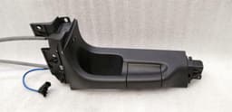 MERCEDES-BENZ Mercedes V-Class W447 RLH Door Inner Handle A4477607600 Interior Door Handle Left — thumbnail 2
