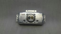 MERCEDES-BENZ MERCEDES ML W166 A1668600302 — thumbnail 2