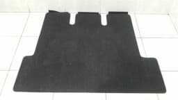 MERCEDES-BENZ MERCEDES W447 LUGGAGE COMPARTMENT COVER A4476809700 DECKING LOADING FLOOR — thumbnail 6